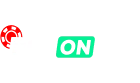 Bet On Red